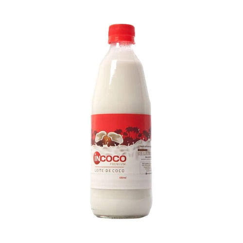LEITE-DE-COCO-INCOCO-PREMIUM-