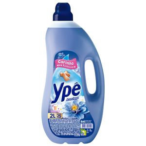 AMAC YPE ACONCHEGO 2L