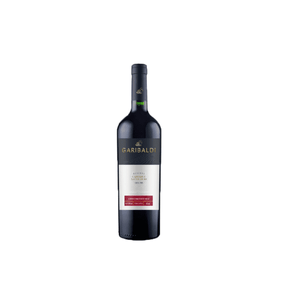 VINHO GARIBALDI CABERNET SAUVIGNON TTO SECO 750ML