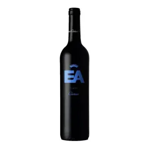 VINHO PORTUGUÊS EA CARTUXA TINTO 750ML