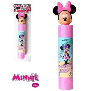 LANÇADOR ÁGUA ETITOYS 3D MINNIE