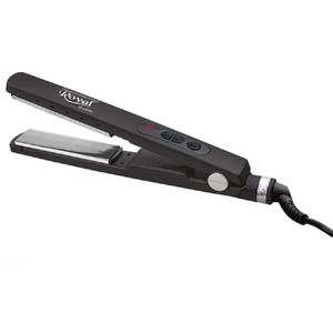PRANCHA SOLING ROYAL GRAFITE R293