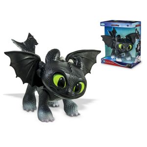 DRAGAO BABY ECLIPSE DREAMWORDS