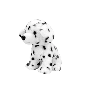 PELUCIA CAATOYS BABY DALMATA 25CM