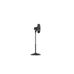 Screenshot_501-removebg-preview.png