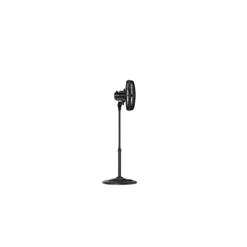 Screenshot_501-removebg-preview.png