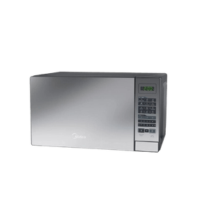 MICROONDAS MIDEA MRAE21 20 LITROS 127V