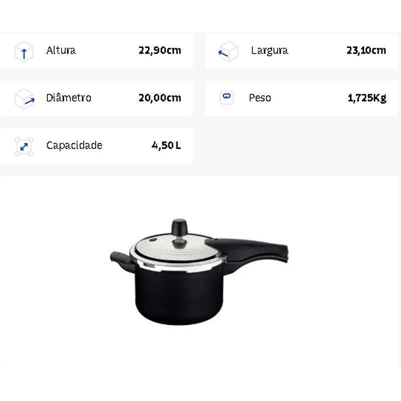 Screenshot_531.png
