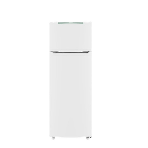 REFRIGERADOR  DUPLEX BRANCO CRD37 2P 110V 334 LITROS