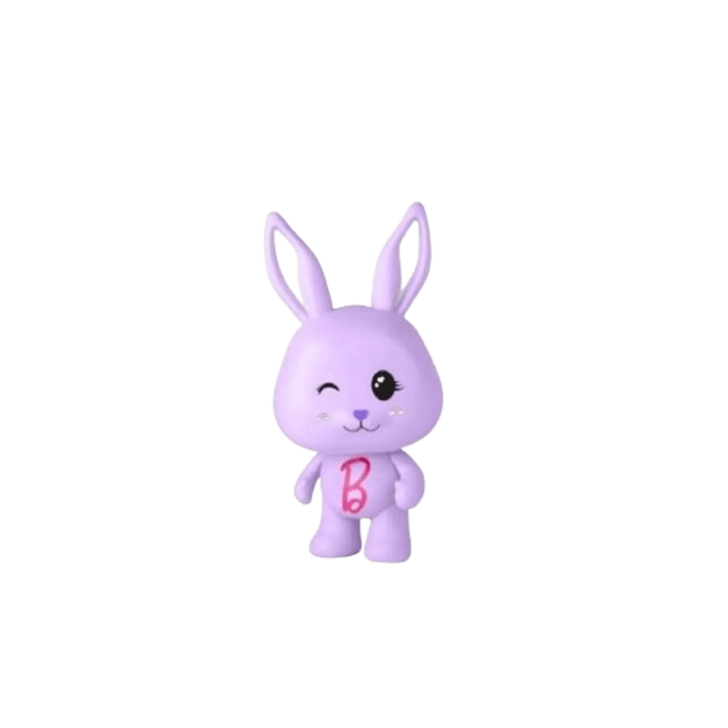 Screenshot_110-removebg-preview.png