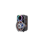 image-removebg-preview.png