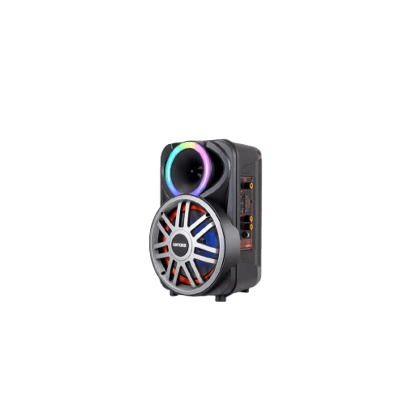 image-removebg-preview.png