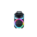 image-removebg-preview -1-.png