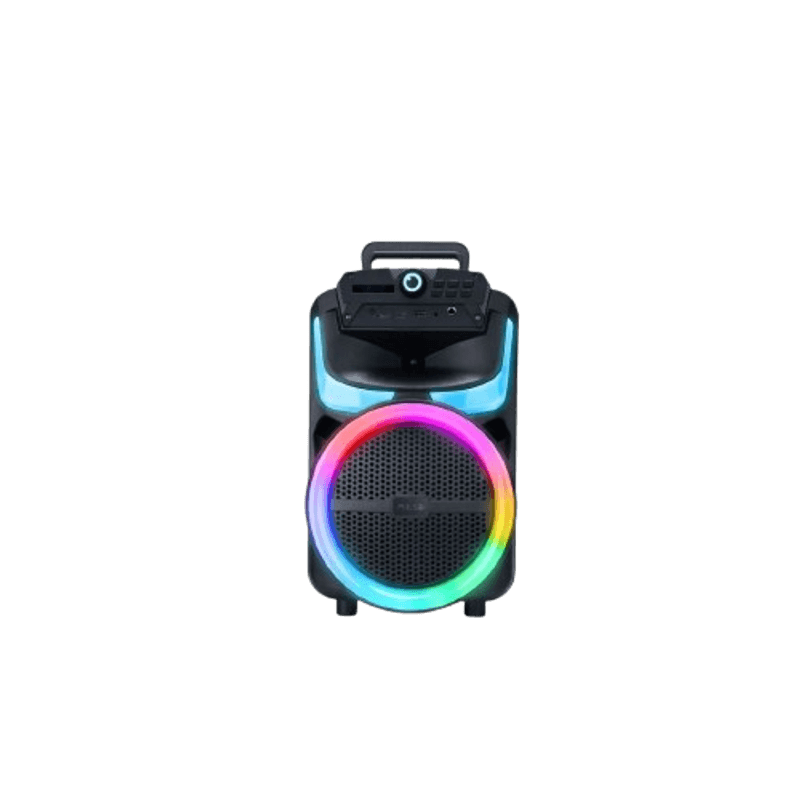 image-removebg-preview -1-.png