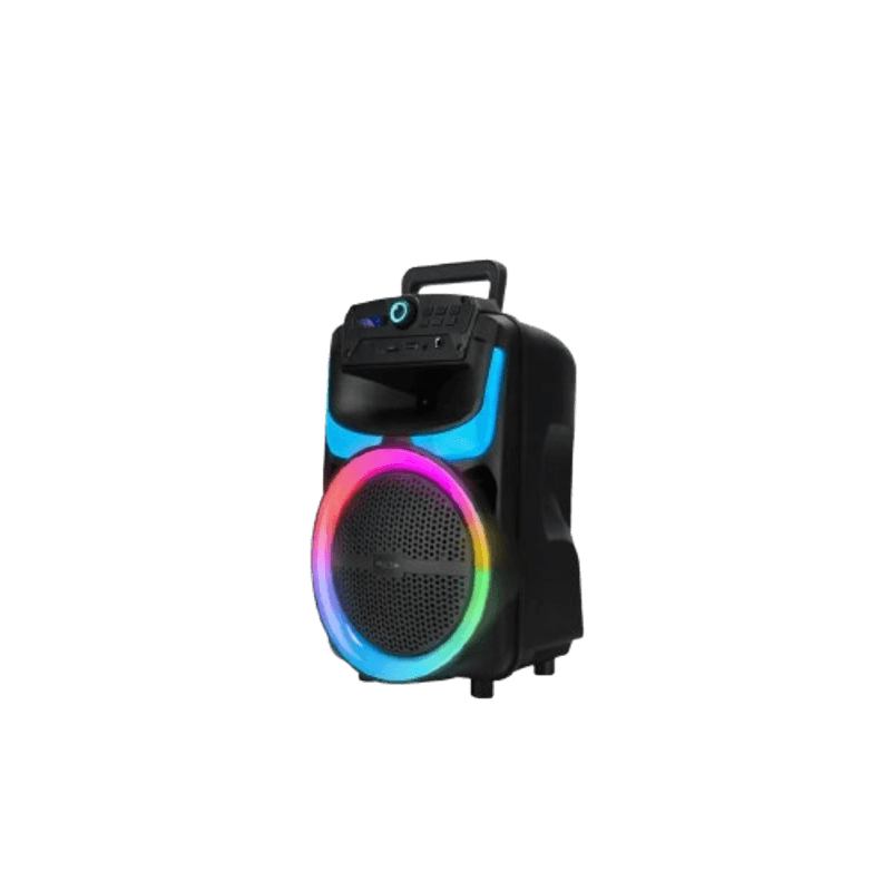 image-removebg-preview -2-.png