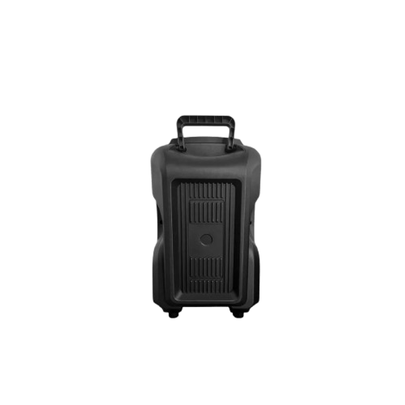 image-removebg-preview -3-.png