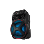 image-removebg-preview -5-.png