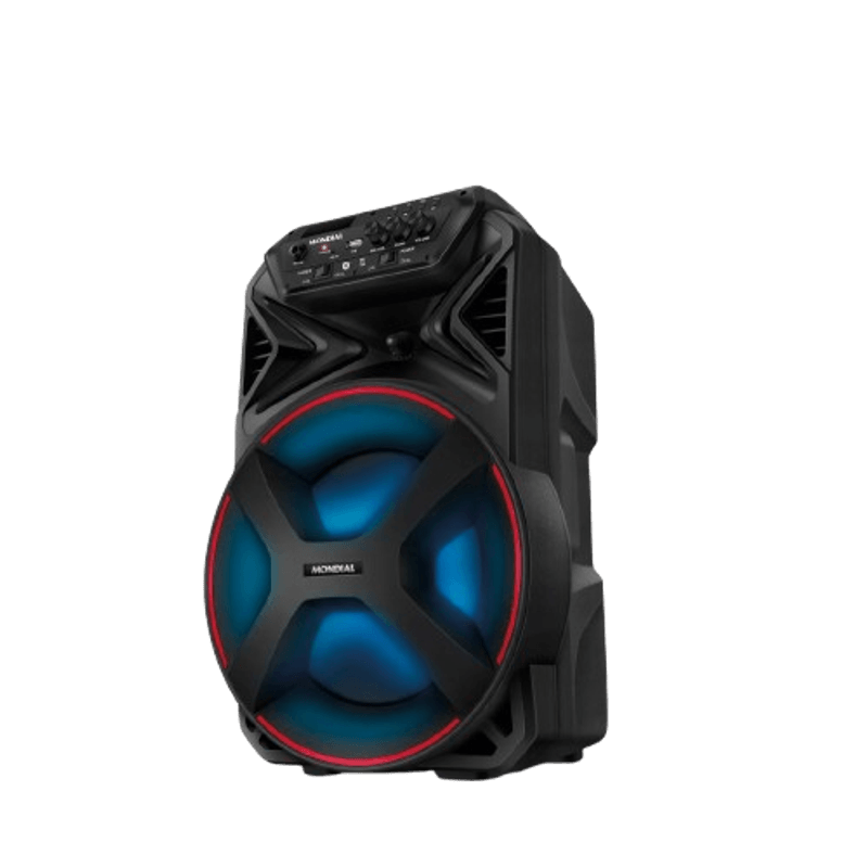 image-removebg-preview -5-.png