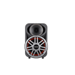 image-removebg-preview -1-.png