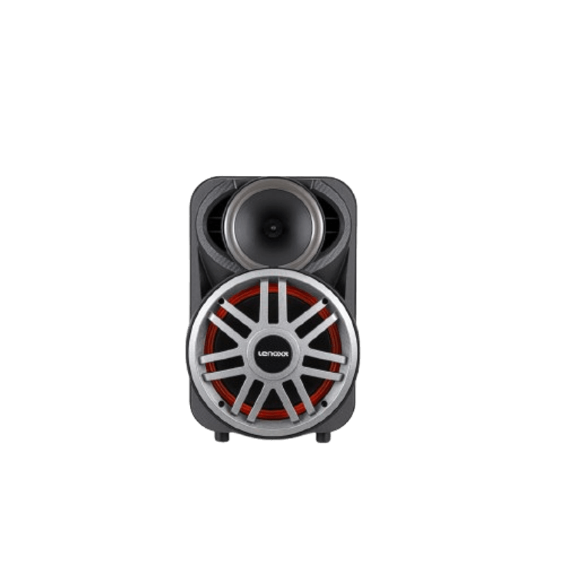 image-removebg-preview -1-.png