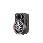 image-removebg-preview -2-.png