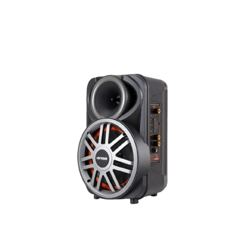 image-removebg-preview -2-.png