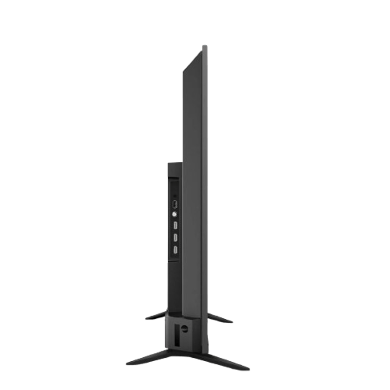 image-removebg-preview--13-.png