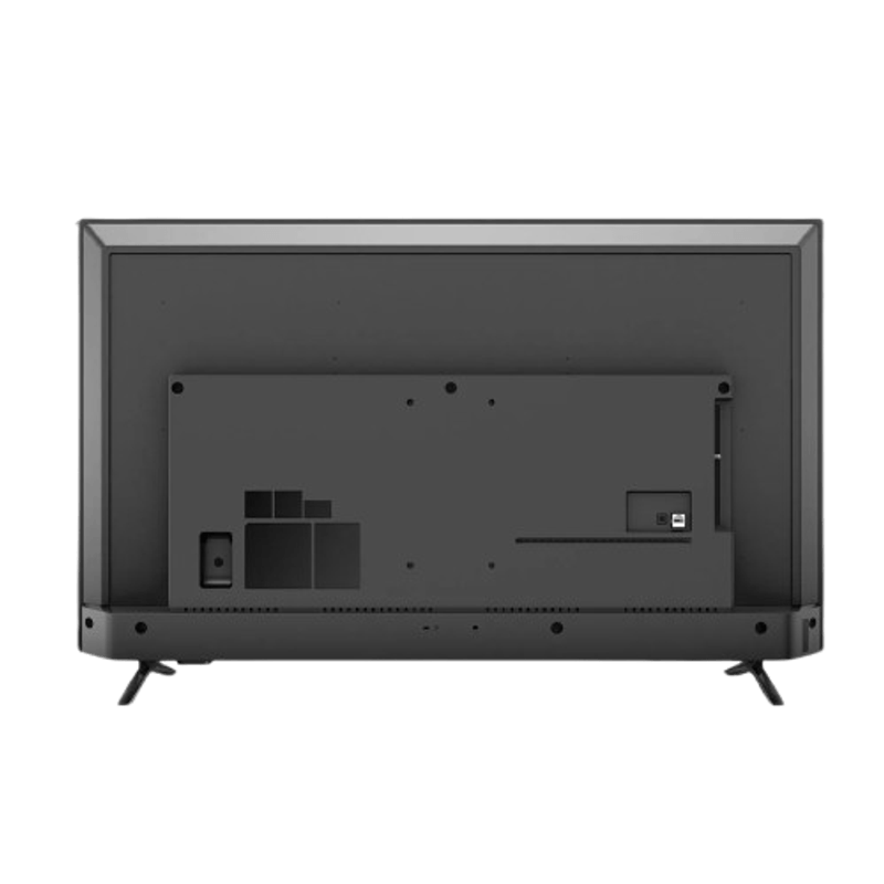 image-removebg-preview--14-.png