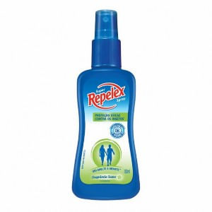 REPELENTE REPELEX 100ML
