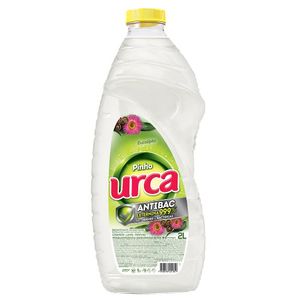 DESINF EUCALIPTO URCA 2L