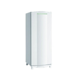 image-removebg-preview -37-.png