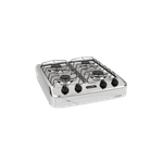 image-removebg-preview -86-.png
