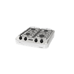 image-removebg-preview -87-.png