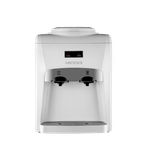 image-removebg-preview -91-.png