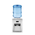 image-removebg-preview -90-.png
