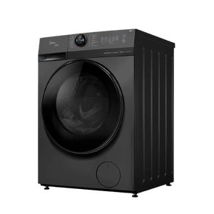 LAVA E SECA MIDEA MF200 CINZA 13KG 127V