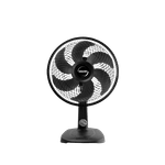 image-removebg-preview---2025-03-13T111100.282.png