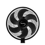 image-removebg-preview--99-.png