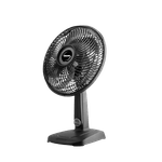 image-removebg-preview---2025-03-13T111135.401.png