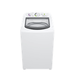 image-removebg-preview---2025-03-14T101056.228.png