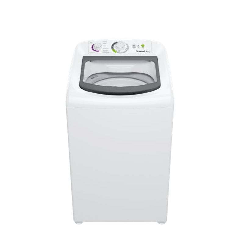 image-removebg-preview---2025-03-14T101056.228.png