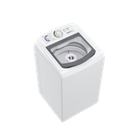 image-removebg-preview---2025-03-14T101151.893.png
