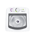 image-removebg-preview---2025-03-14T101254.879.png