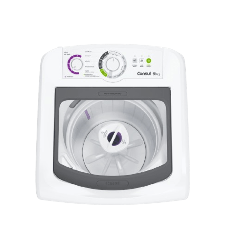 image-removebg-preview---2025-03-14T101254.879.png