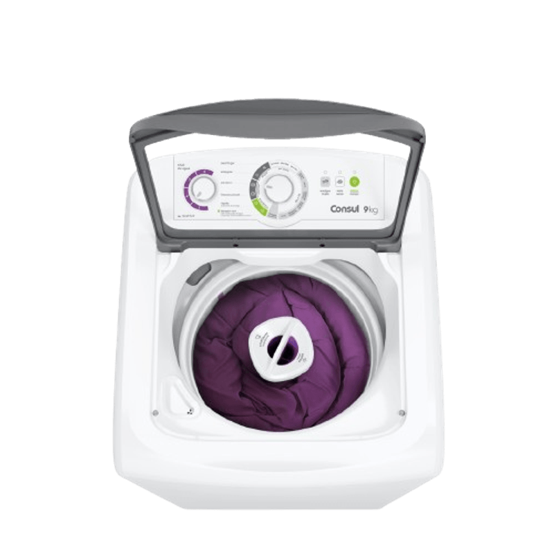 image-removebg-preview---2025-03-14T101334.405.png