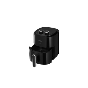 FRITADEIRA ELETRICA ELGIN AFR50 3,5L 127V