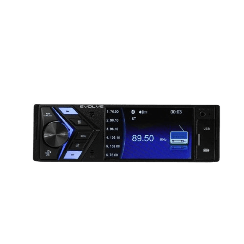 image-removebg-preview - 2025-03-15T093356.481.png