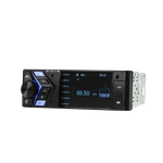 image-removebg-preview - 2025-03-15T093519.794.png