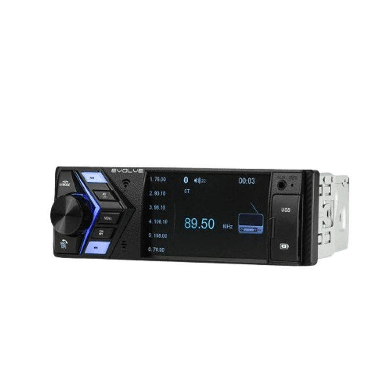 image-removebg-preview - 2025-03-15T093519.794.png