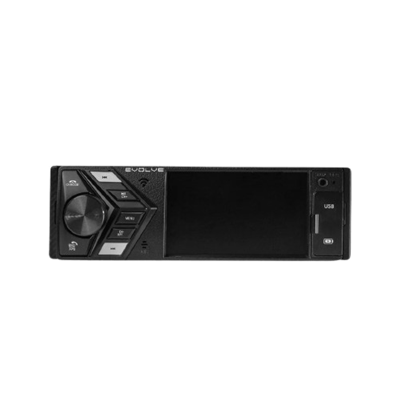 image-removebg-preview - 2025-03-15T093619.741.png